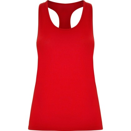 DRYFIT 28514 RED3